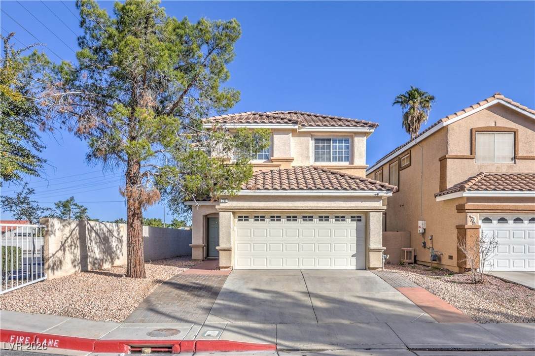 78 Fortuna Court - Photo 1