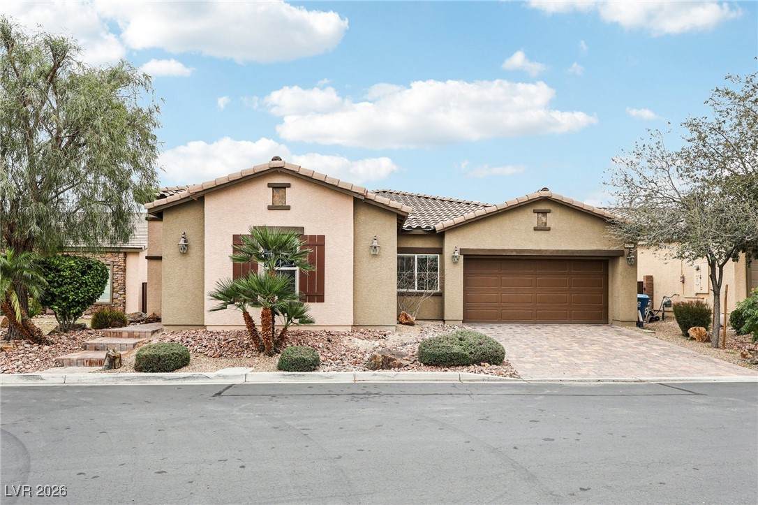 6099 Ryan Ranch Avenue - Photo 1