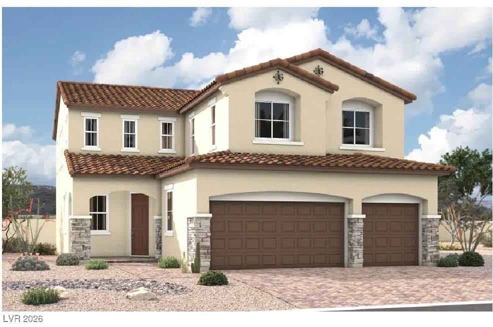 26 Fairdale Drive - Photo 1