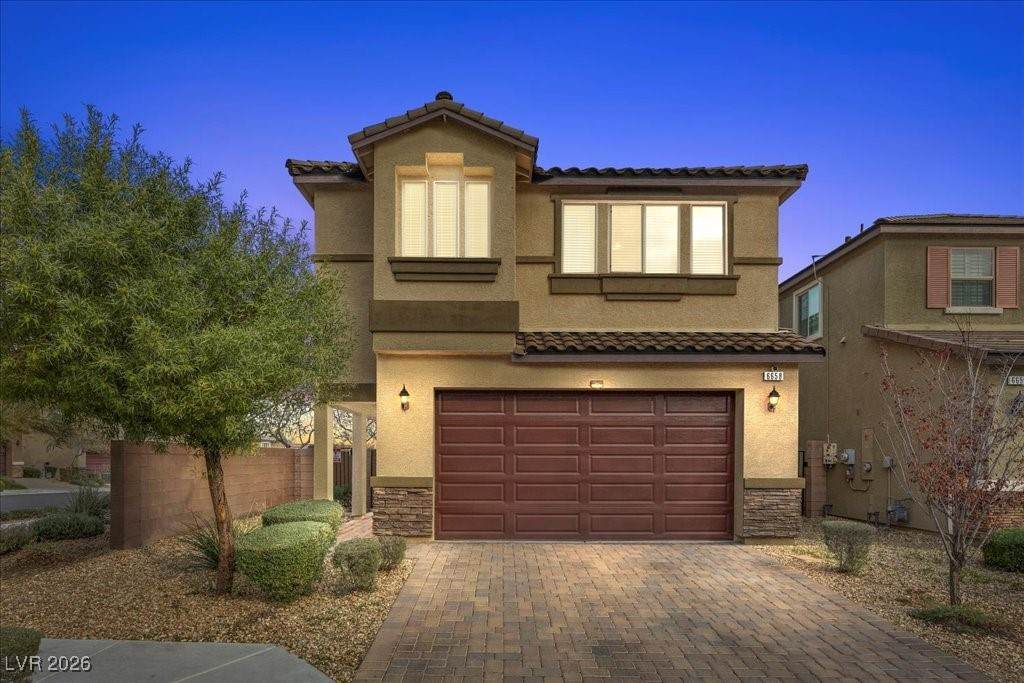 6658 Breakwater Reef - Photo 1