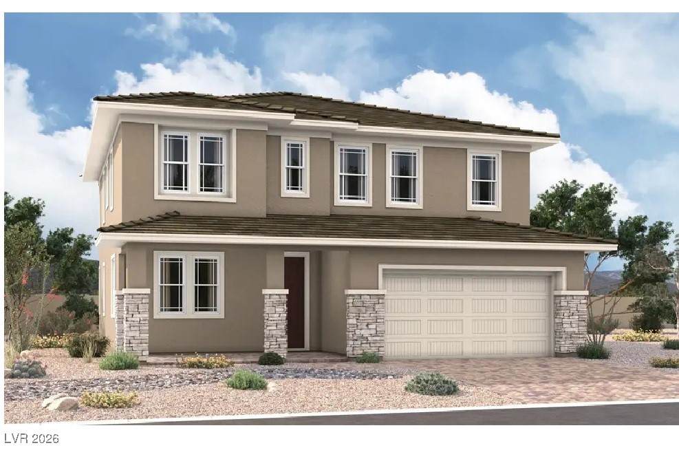 24 Fairdale Drive - Photo 1