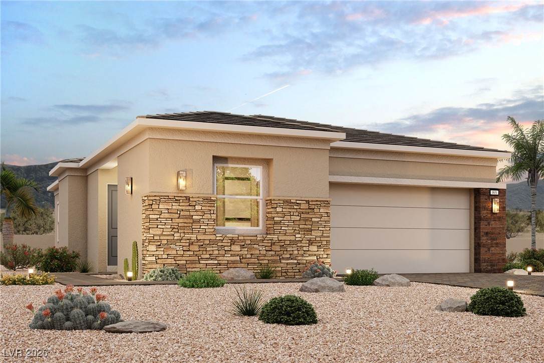 175 Caraset Lane - Photo 1
