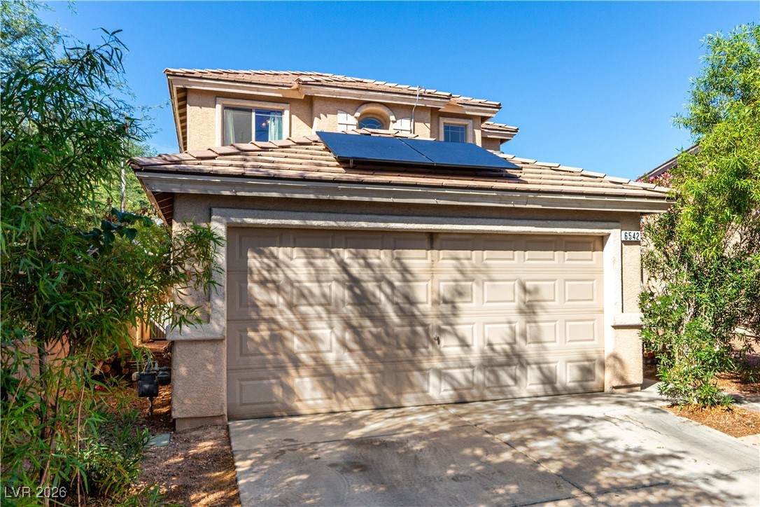 6542 Escatawpa Bay Court - Photo 1