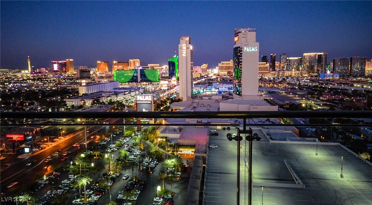 https://bt-photos.global.ssl.fastly.net/vegas/orig_boomver_1_2750724-2.jpg