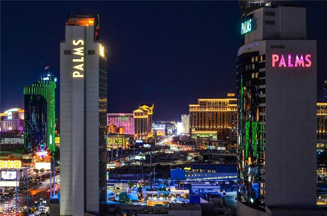 https://bt-photos.global.ssl.fastly.net/vegas/orig_boomver_1_2750724-2.jpg