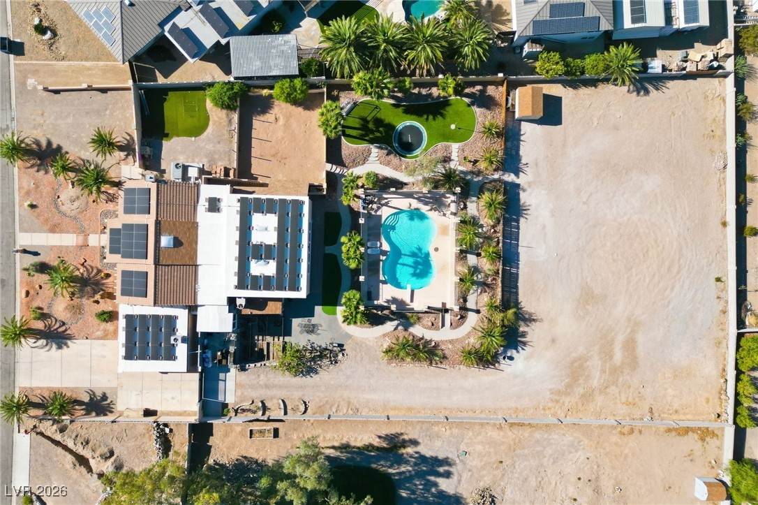 1008 Santa Helena Avenue - Photo 1