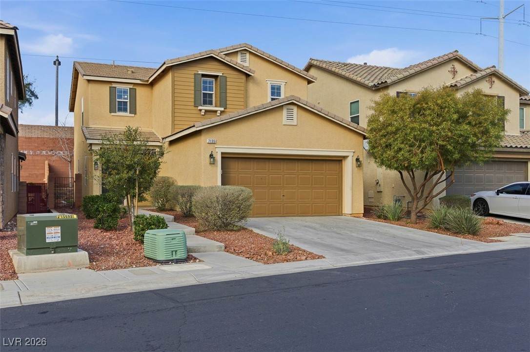 7135 Elder Street - Photo 1