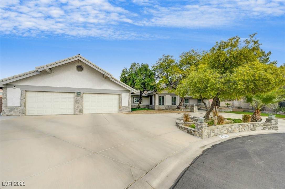 1830 Kay Lynn Court - Photo 1