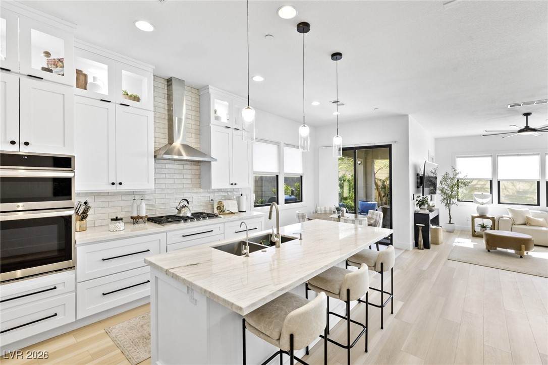 9869 Heather Moore Avenue - Photo 1