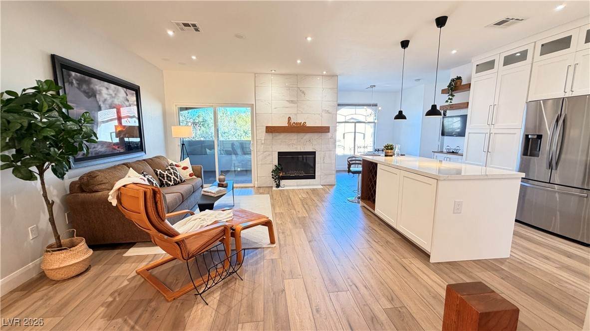 2050 Warm Springs Road - Photo 1
