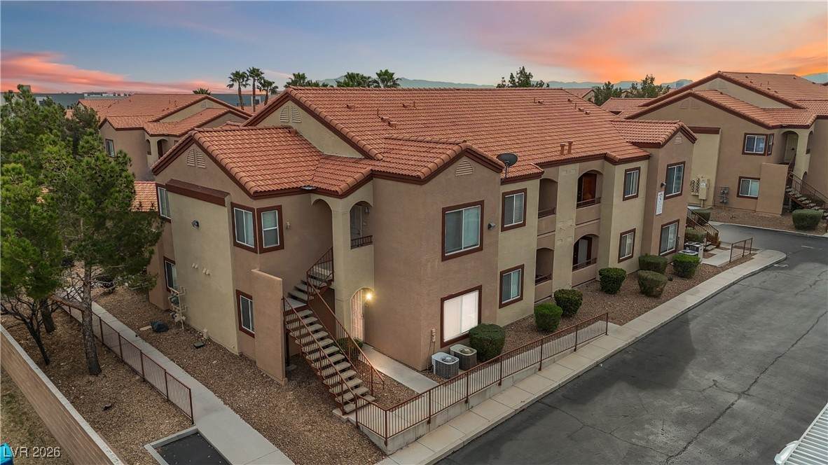 9580 Reno Avenue - Photo 1