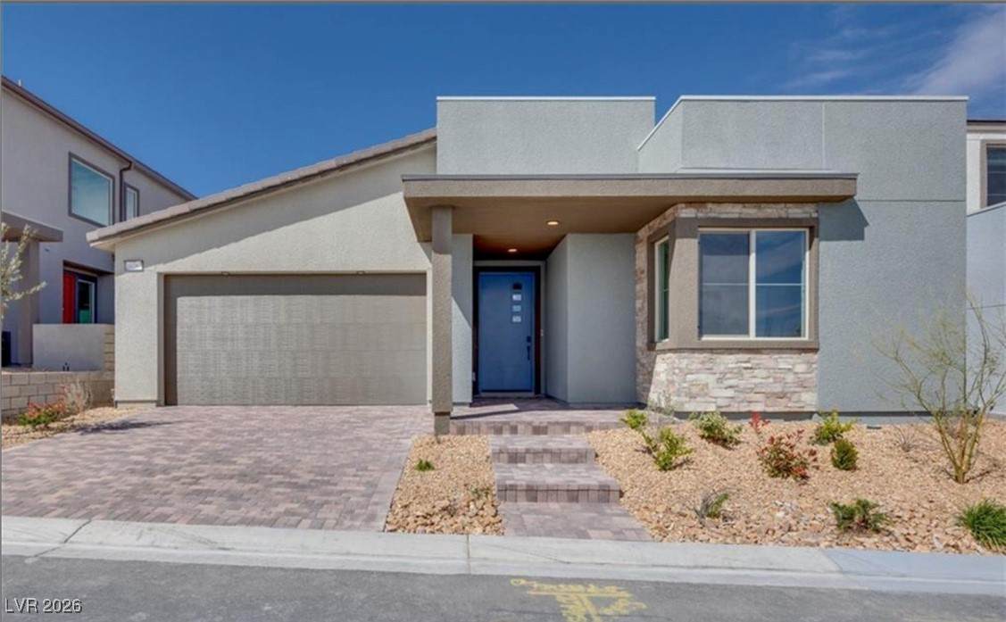 10267 Vonbulin Avenue - Photo 1