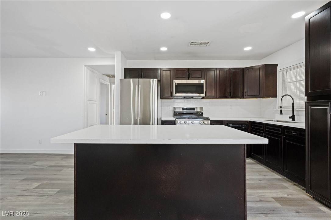 4413 Sherrill Avenue - Photo 1