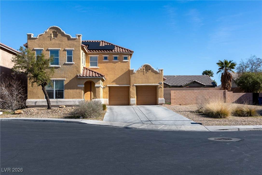 5866 Hollingshed Court - Photo 1