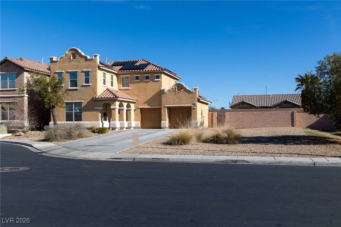 https://bt-photos.global.ssl.fastly.net/vegas/orig_boomver_1_2750964-2.jpg