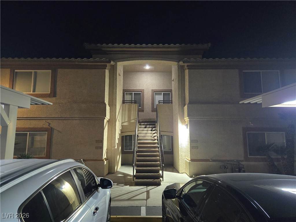 8725 Flamingo Road - Photo 1