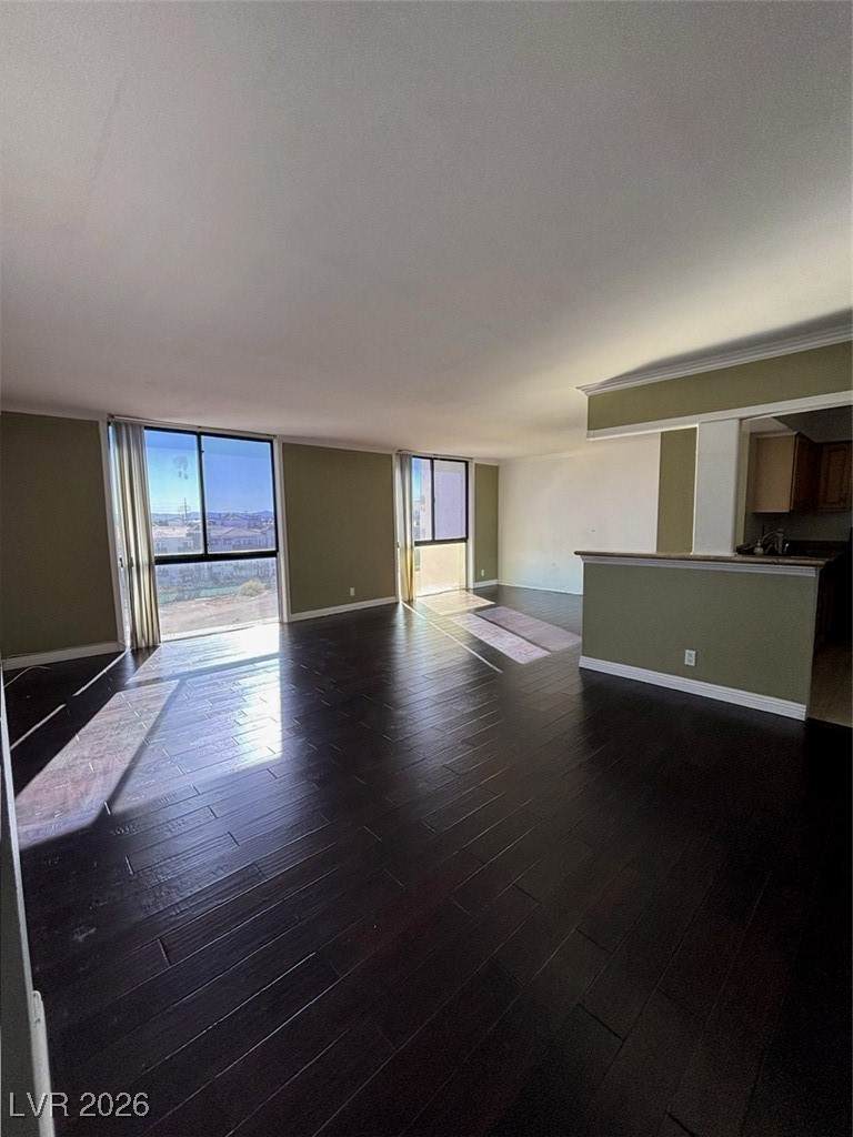 3930 University Center Drive - Photo 1