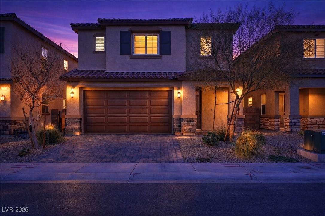 263 Polaris Ridge Avenue - Photo 1