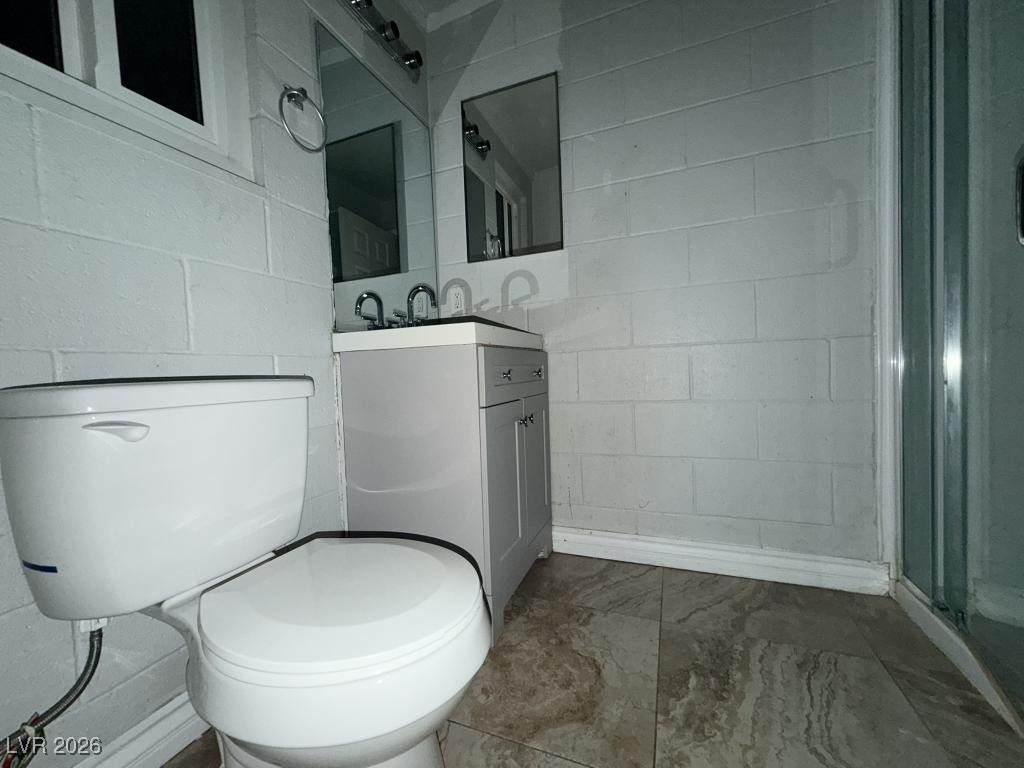 https://bt-photos.global.ssl.fastly.net/vegas/orig_boomver_1_2751087-2.jpg