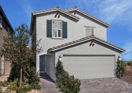 9274 Innot Avenue - Photo 1