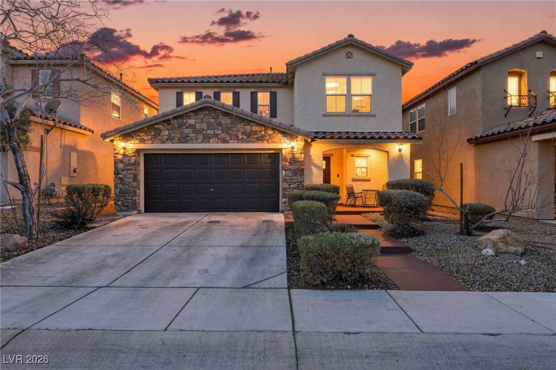 10589 Natural Bridge Street - Photo 1