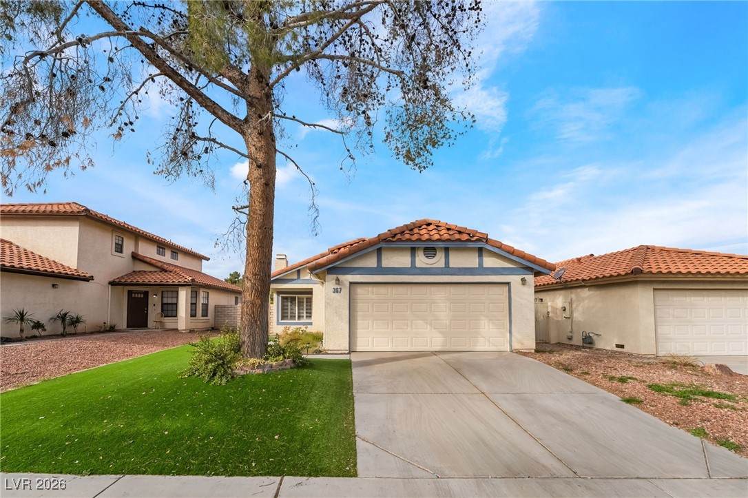 367 Keating Street - Photo 1