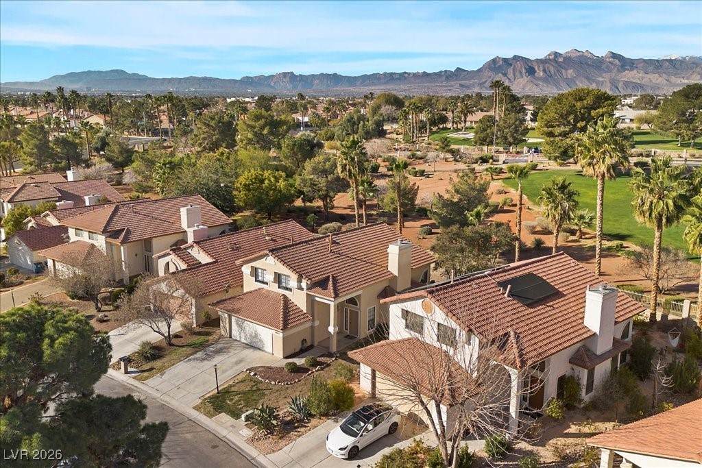 4821 Fiesta Lakes Street - Photo 1