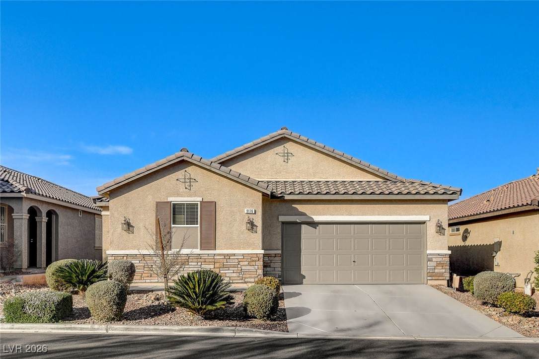 9176 Valtonar Avenue - Photo 1