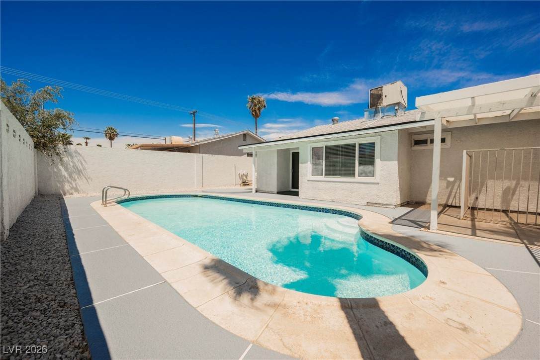 4625 La Fonda Drive - Photo 1