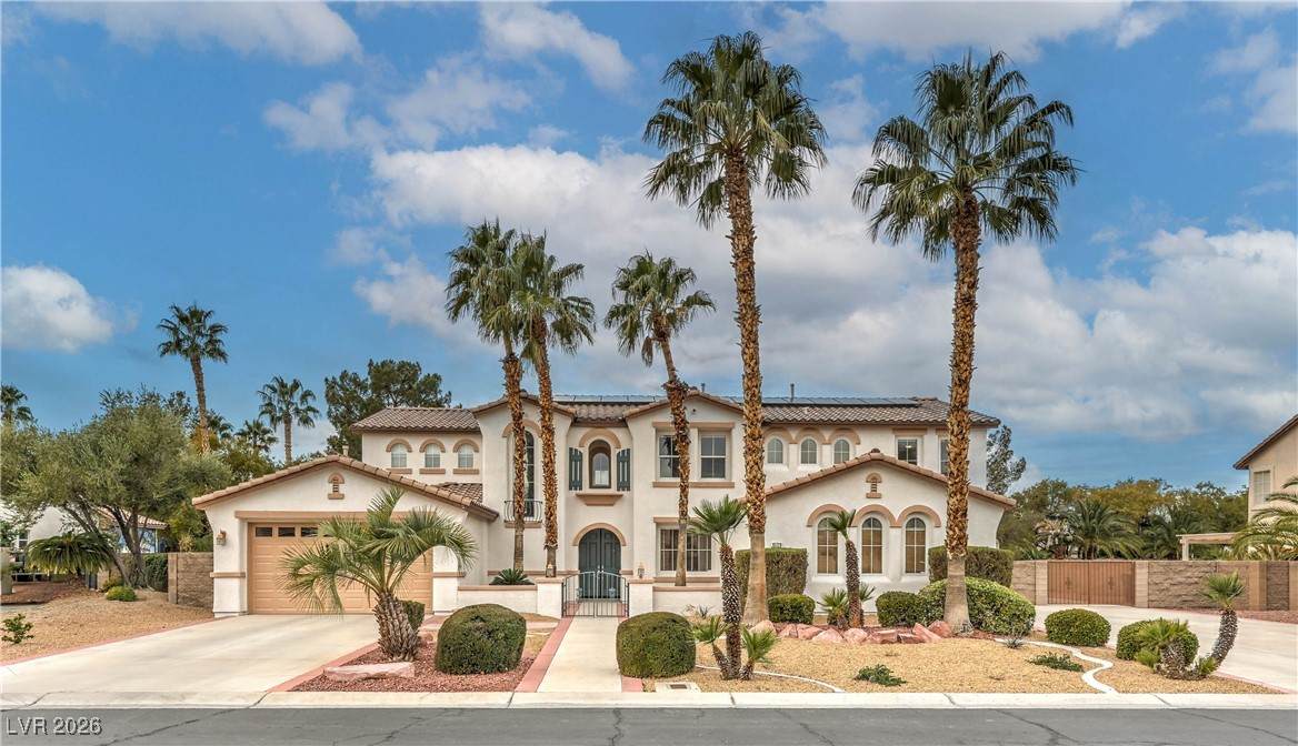 10729 Chillingham Drive - Photo 1