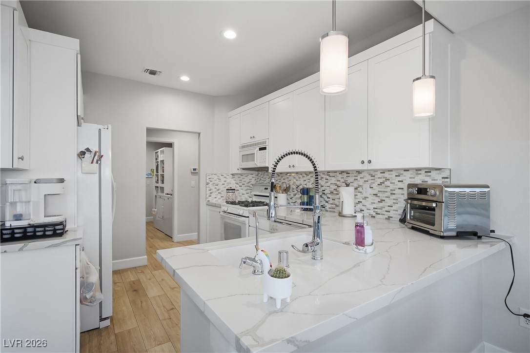 10412 Trenton Place - Photo 1