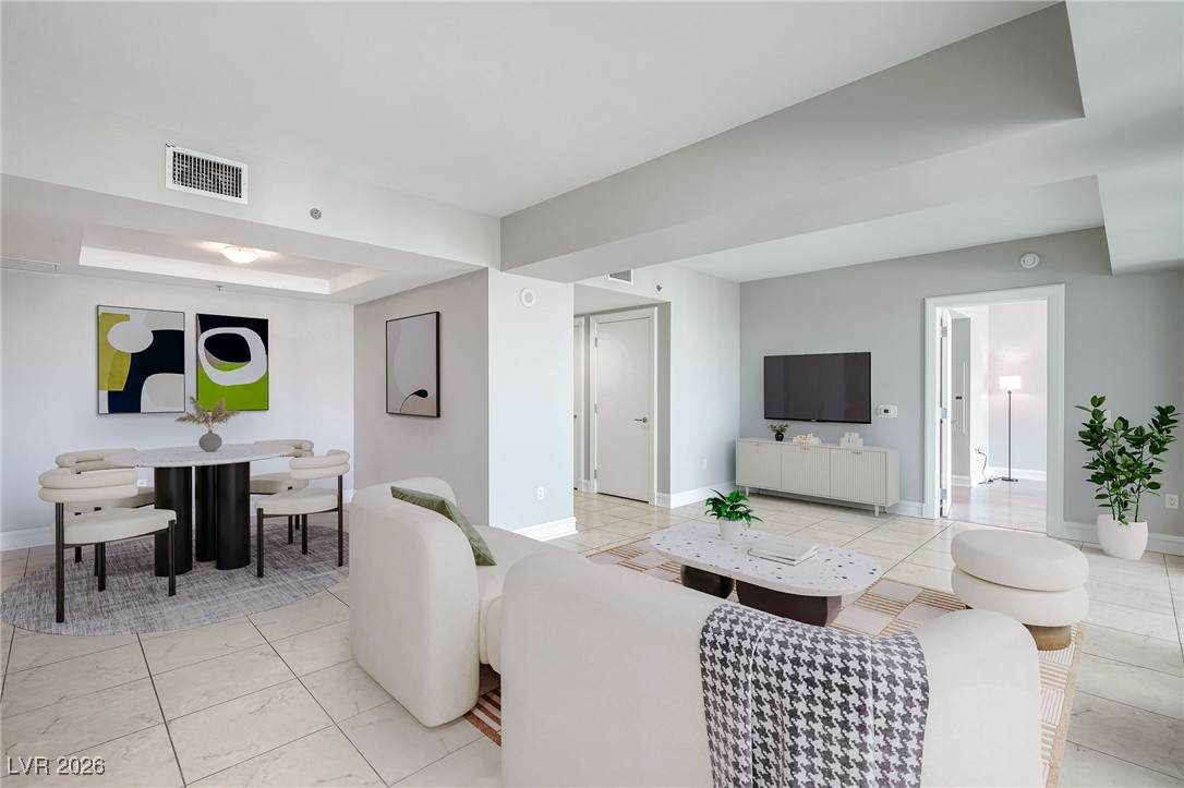 2700 Las Vegas Boulevard - Photo 1