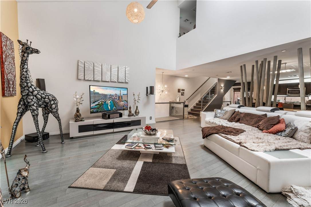 231 Dougram Avenue - Photo 1