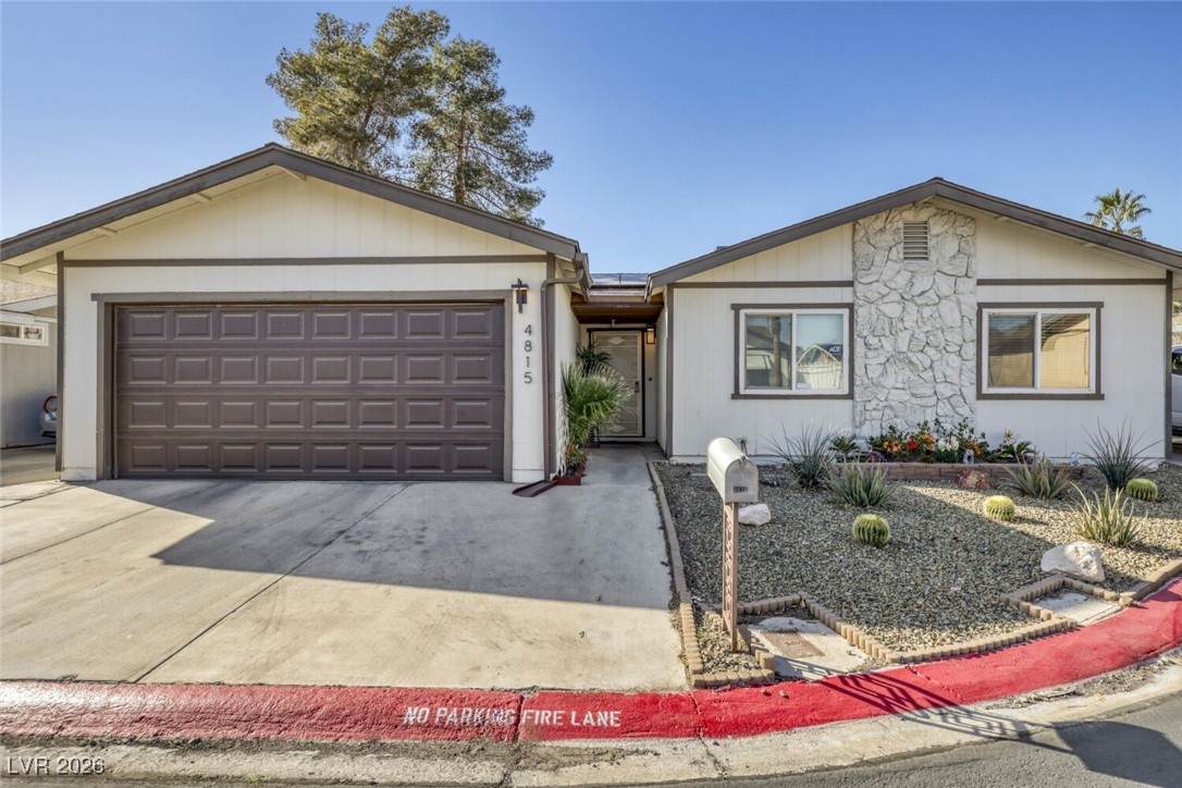 4815 Palacio Court - Photo 1