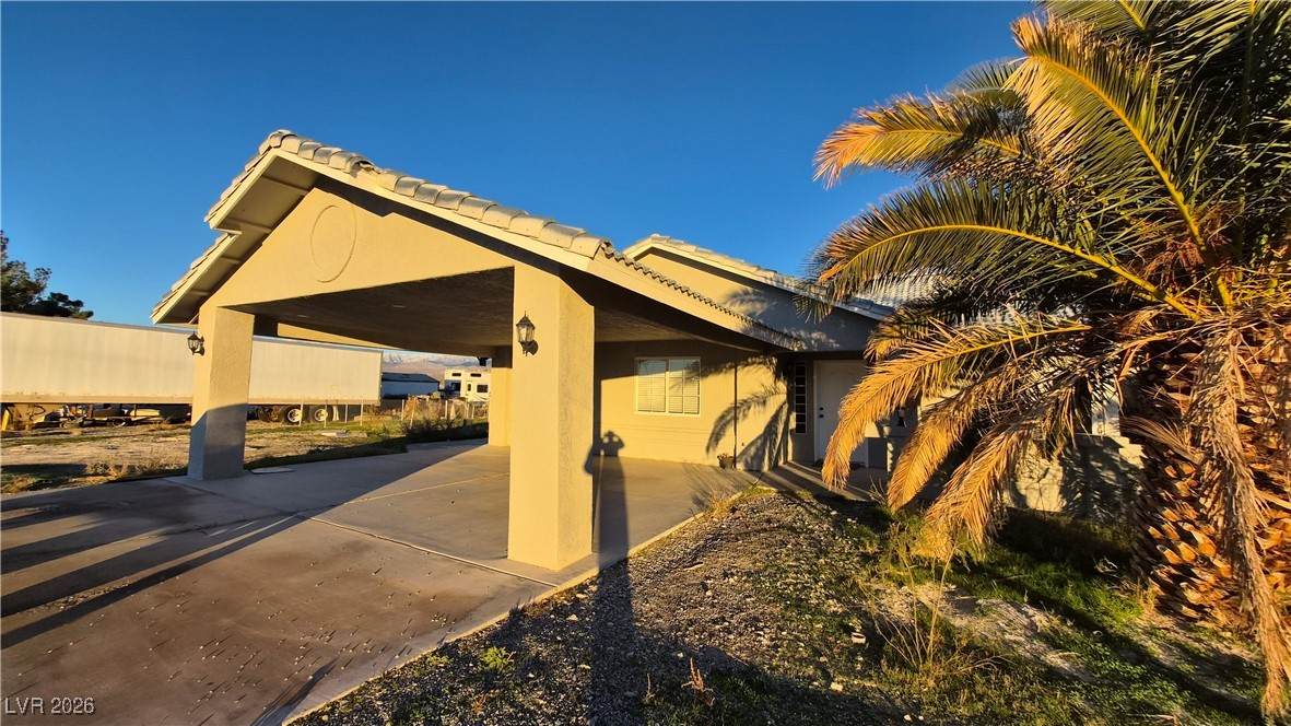 5271 Deanna Street - Photo 1