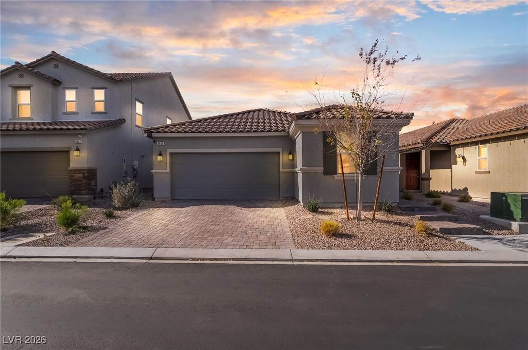 8659 Vermont Vista Street - Photo 1