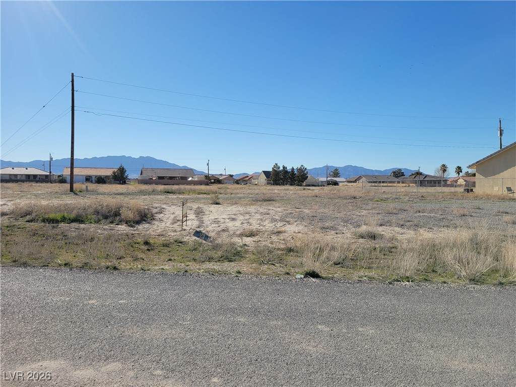 1820 Ironside Street - Photo 1
