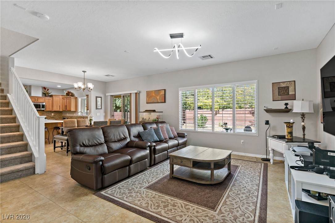 6608 Gray Juniper Avenue - Photo 1