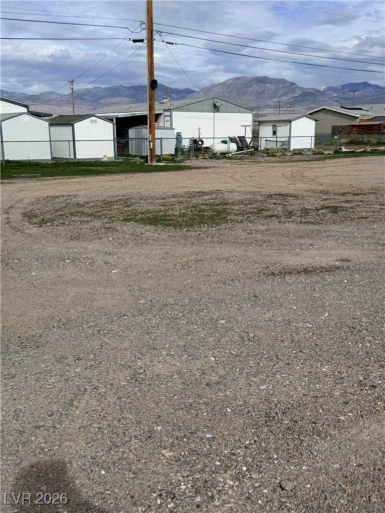 90 Zapata Drive - Photo 1
