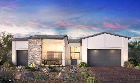 229 Rambling Vista Street - Photo 1