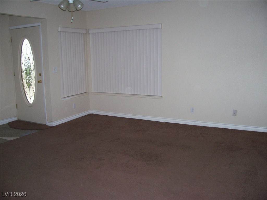 https://bt-photos.global.ssl.fastly.net/vegas/orig_boomver_1_2751548-2.jpg