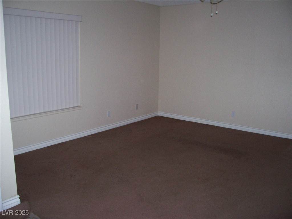 https://bt-photos.global.ssl.fastly.net/vegas/orig_boomver_1_2751548-2.jpg