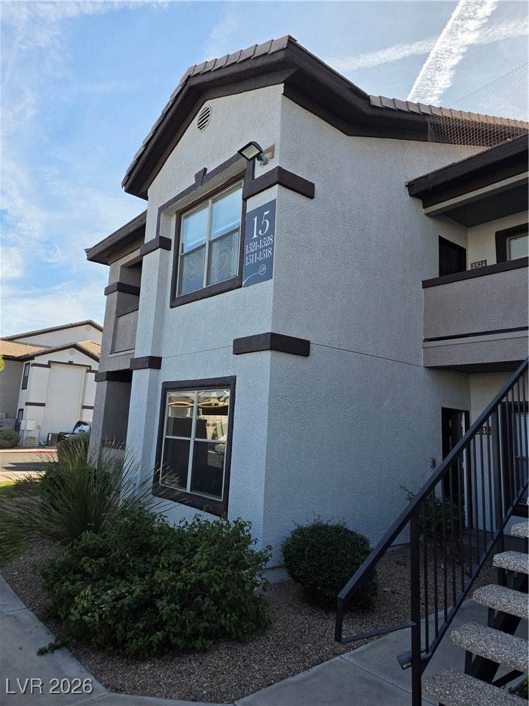 45 Maleena Mesa Street - Photo 1
