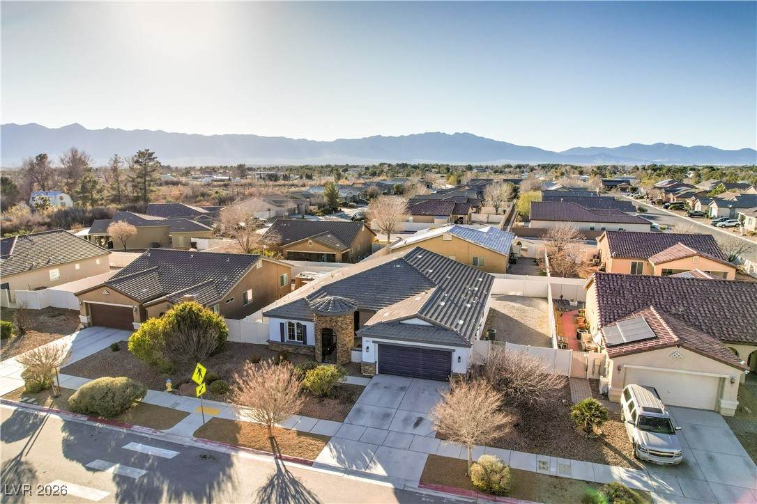 6452 Centennial Road - Photo 1