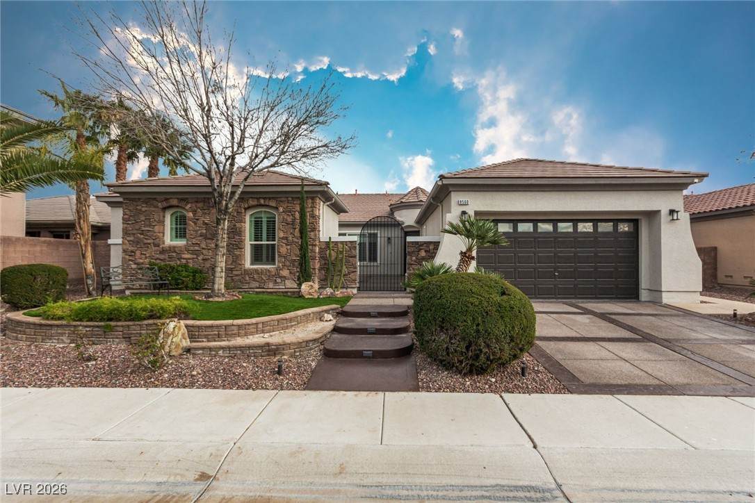 8560 Grand Palms Circle - Photo 1