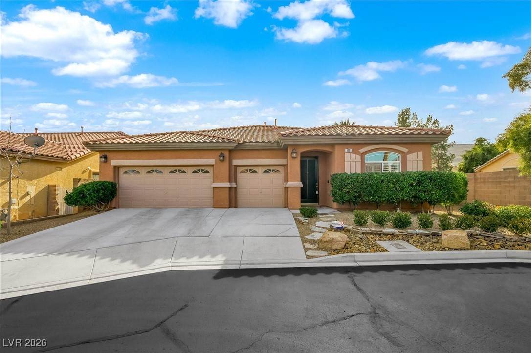 5591 Casa Monica Court - Photo 1