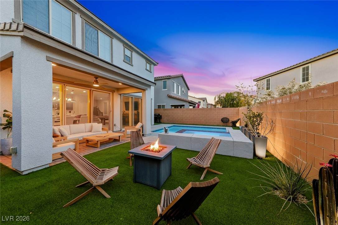 76 Verde Rosa Drive - Photo 1