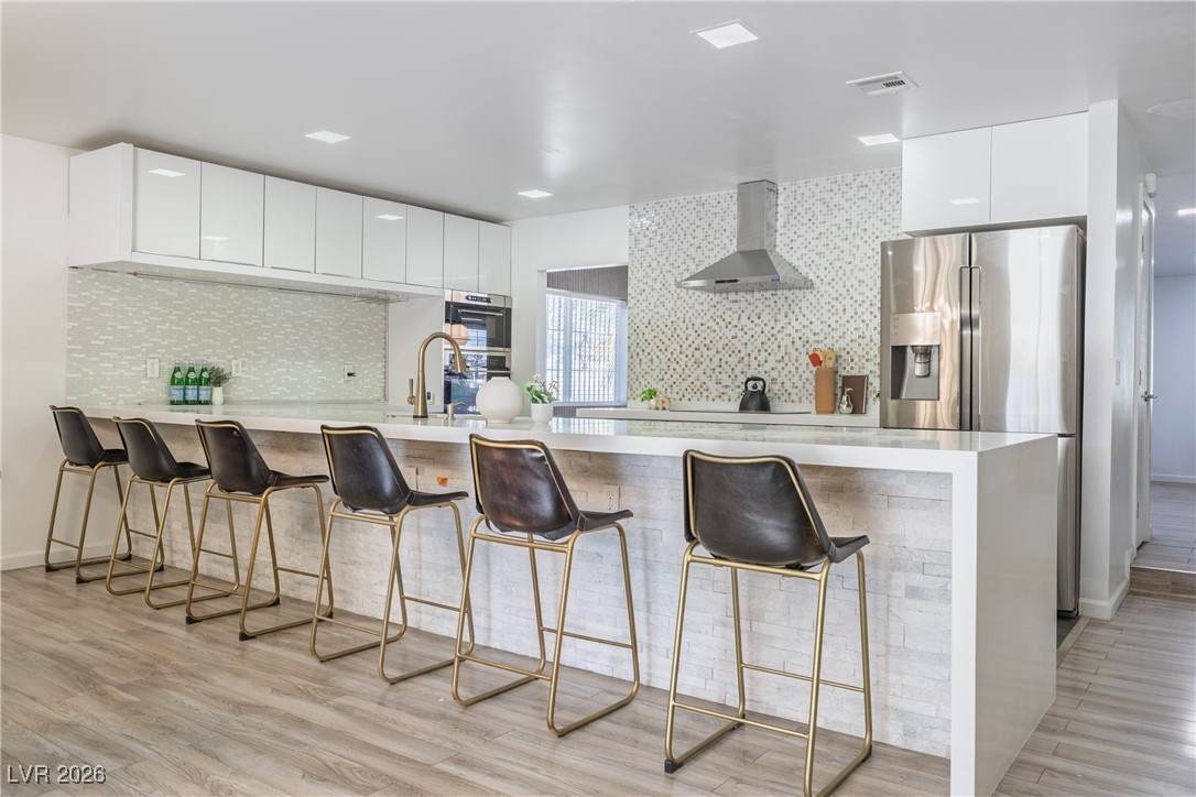 2221 Mohawk Street - Photo 1