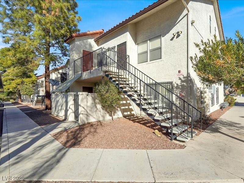 https://bt-photos.global.ssl.fastly.net/vegas/orig_boomver_1_2751746-2.jpg