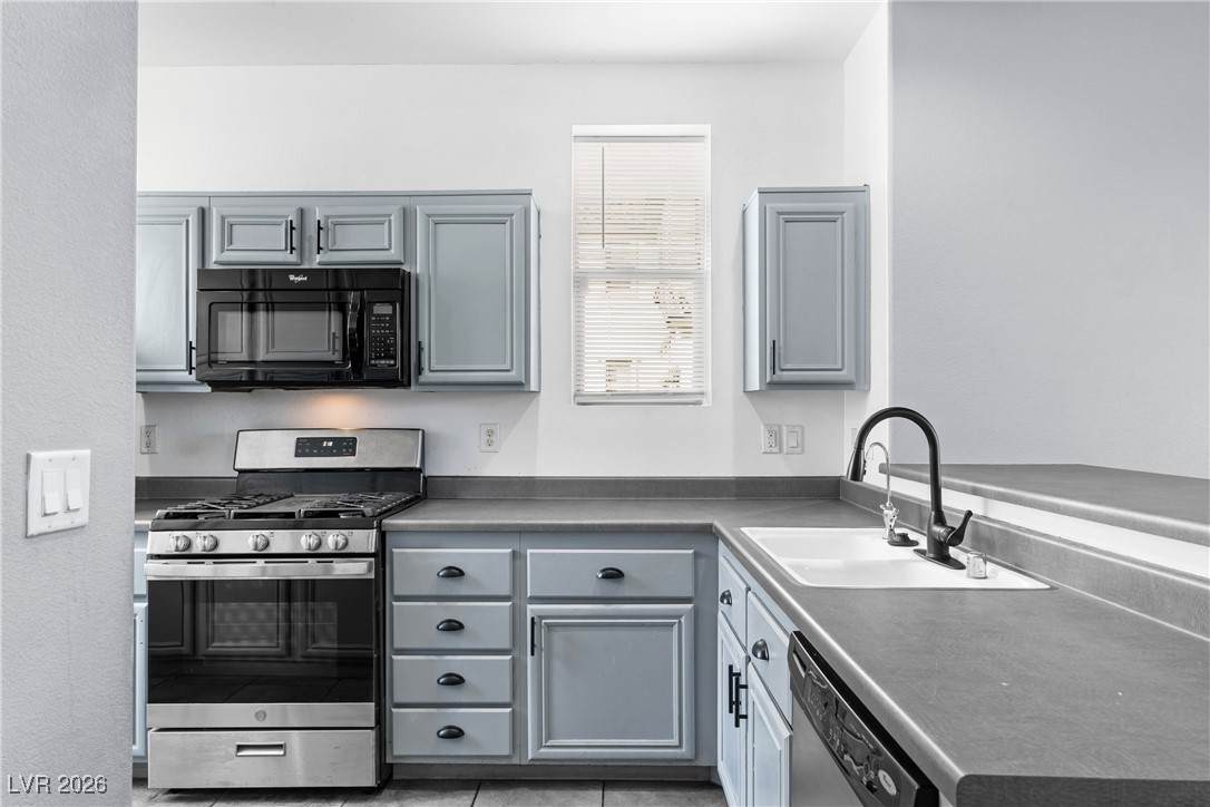 5324 Pendergrass Street - Photo 1